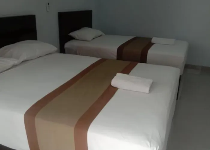 Maison d'hôtes Taman Ratih Canggu